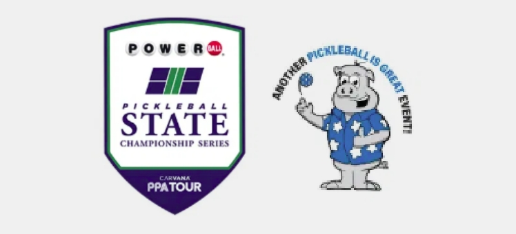 PPA State Championship Tournament