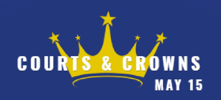 Courts & Crowns Social