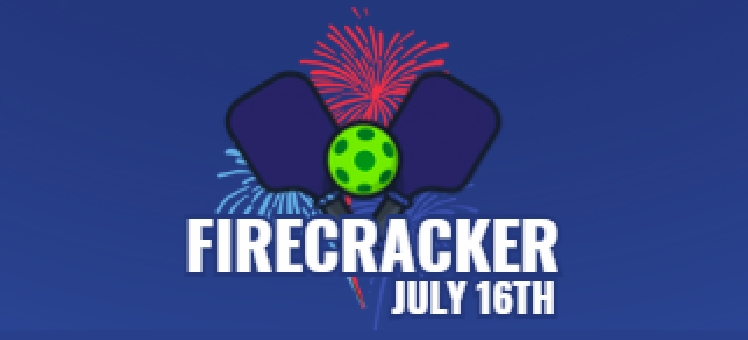 Firecracker Social
