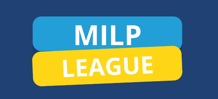 Major League Mash-up (MiLP)